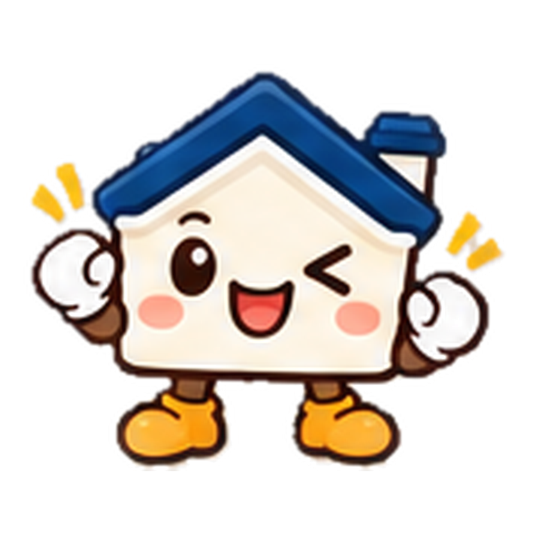 ユニュくん